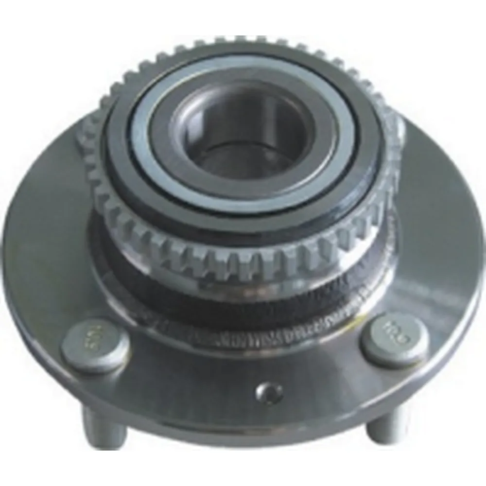 - JB Auto Parts Co., Ltd.